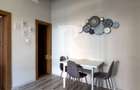 Apartament de închiriat la casa | 3 camere | Central | Oradea - 2