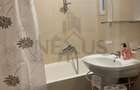 Apartament 2 camere – Eroii Revoluției, lângă metrou - 8