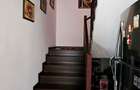 Propeietate Piatra Neamt - Casa cocheta - 18