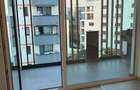 Apartament 2 Camere | Como Park | Constructie Noua - 11