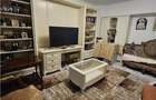 Apartament 3camere, Pantelimon - Etaj 1 - 90mp - 4