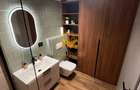 2 camere semidecomandate, Premium, Parcare, Elite City, Iris, Lidl - 6