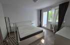 Apartament 4 camere Lujerului-Politehnica/Balcon/Proximitate metrou - 2