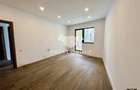 Apartament 4 Camere Herastrau | Vedere spre parc | Loc de parcare+Boxa - 26