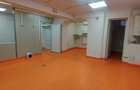 Basarabia-Chisinau, depozitare/birouri/activitati recreative, 100 m.p. - 15