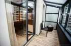 Apartament 3 Camere Metropolitan Iassium Luxury Suites - 700 euro - 8