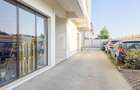 Spatiu Comercial | Drumul Ghindari nr.73A | Prelungirea Ghencea