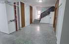 Apartament 2 Camere/Sofia Sky Residence-Pallady/Nicolae Teclu/Parcare Subterana/ - 12