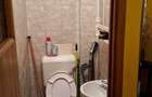 Vânzare 4 camere in Titan- Codrii Neamțului– 2 bai, bloc 4 etaje - 2