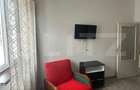 Apartament 2 camere, 51 mp, investiție sigură - 5