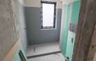Apartament 3 camere 2 bai la cheie loc de parcare Tomis Plus - 14