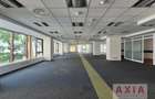 Inchiriere birouri Piata Universitatii, suprafete intre 380-820 mp, comision 0% - 10