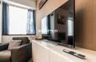 Apartament de Lux | Poiana Brașov | Investitie - 20