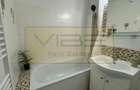 Apartament 1 camera decomandat zona Garii - 15 min Copou - 8