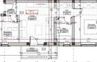 Apartament nou cu 2 camere - loc de parcare inclus - zona Braytim - 3