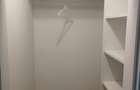 Dau în chirie apartament cu 3 camere  - 5