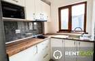 De inchiriat! Apartament cu 2 camere zona Tatarasi - Eternitatea - 6