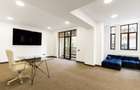 Etaj privat de 200 mp intr-o vila premium de business | Polona | Receptie | Lift - 6