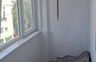 Apartament cu 2 camere, Astra, decomandat, etaj 3, SU 48,3 mp! - 9