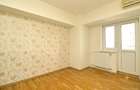 Apartament 3 camere de vânzare –Rond Piața Alba Iulia / Unirii | Decomandat - 5