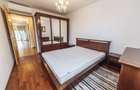 3 Camere\Chitila\2 Locuri Parcare - 17