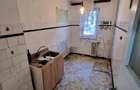 Tomis nord Penny -apartament 3 camere liber - 9