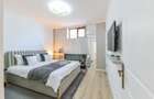 APARTAMENT 3 CAMERE DE ÎNCHIRIAT – ULTRACENTRAL , UMF