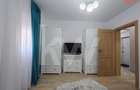 2 camere, premium – locație centrală, bloc nou - 7