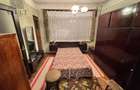 Apartament 2 camere-Parcul Carol - 2