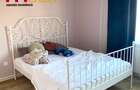 Apartament 3 camere,str.Babadag,etaj 3 - 6