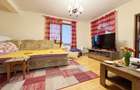 Casa individuala, 5 camere, 836 mp teren - Sanandrei - 7