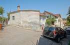 Comision 0%! Casă în Schei | Acces din 2 străzi + acces auto - 25