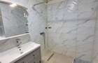 Casa Noua, Moderna, cu Teren 521 mp, Poiana - 9