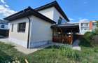 CASA INDIVIDUALA P+1+POD- 350 MP TEREN-STR.SCOLII - 51