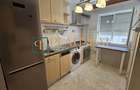 P4618 Apartament semidecomandat cu 3 camere in zona Soarelui - 5