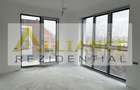 Vila 4 camere de vanzare || aproape de Primărie || campus scolar - 8