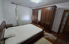 Apartament 3 camere | 2 băi | Centrală proprie | Mobilat și utilat | Drumul Sări - 18