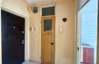 Apartament cu 3 camere, 76,1 mp, Șoseaua Pantelimon – zona Iancului - 2