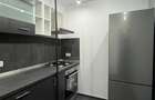 Apartament 2 camere Strada Sura Mare, aproape de metrou Eroii Revolutiei - 11