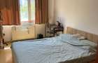 Apartament cu 2 camere de inchiriat in zona Nicolae Grigorescu