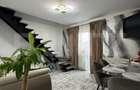 Apartament cu 4 camere, 91,5 mp, decomandat, zona Marasesti - 1