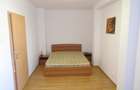 Apartament cu 2 camere + living, pe două niveluri, complet utilat și mobilat - 10