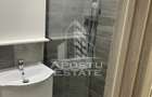 Apartament cu 2 camere de închiriat în Șagului - 7
