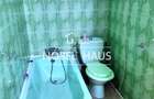 Apartament 2 camere, nedecomandat, etajul 1, Barlad, Zona IRB - 8