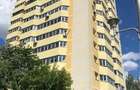 Pantelimon | 4 Camere | Etaj 13/14 | 103 Mp | Decomandat | 2 WC - 8