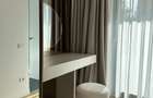 Apartament Generos cu Două Terase, într-un Ansamblu Exclusivist - 8