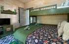 Casa de vacanta superba in Crivaia - 15