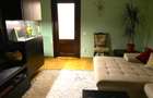 Apartament 3 camere | Victoriei – Nicolae Titulescu Bloc 1981 - 3
