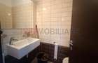 Apartament 2 camere de închiriat + loc de parcare Asmita Gardens - 9