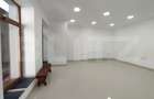 Spatiu central cu chiriasi, 87 mp, zona centrala - 11